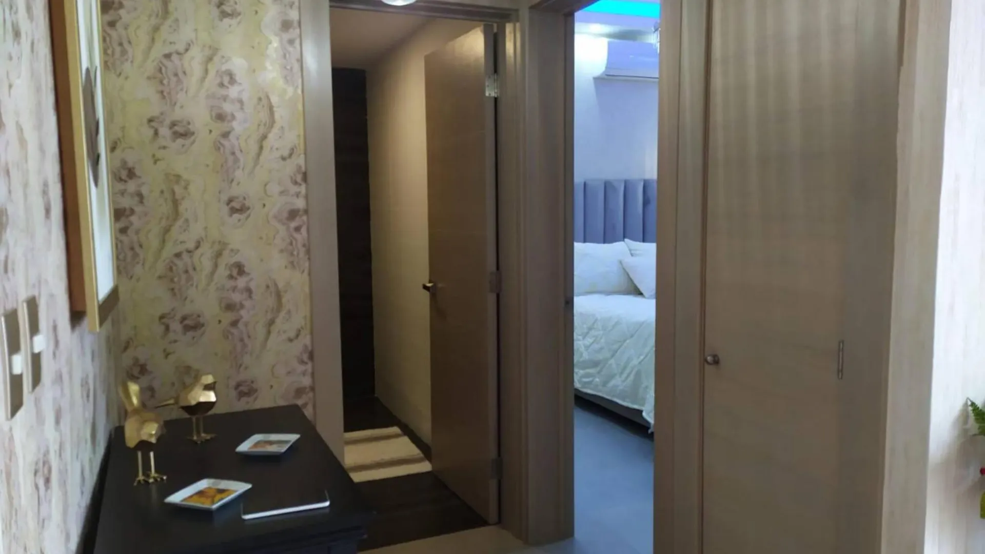 Goistay Para Mejorar La Descripcion Del Apartamento De Un Dormitorio En La Torre Los Prados