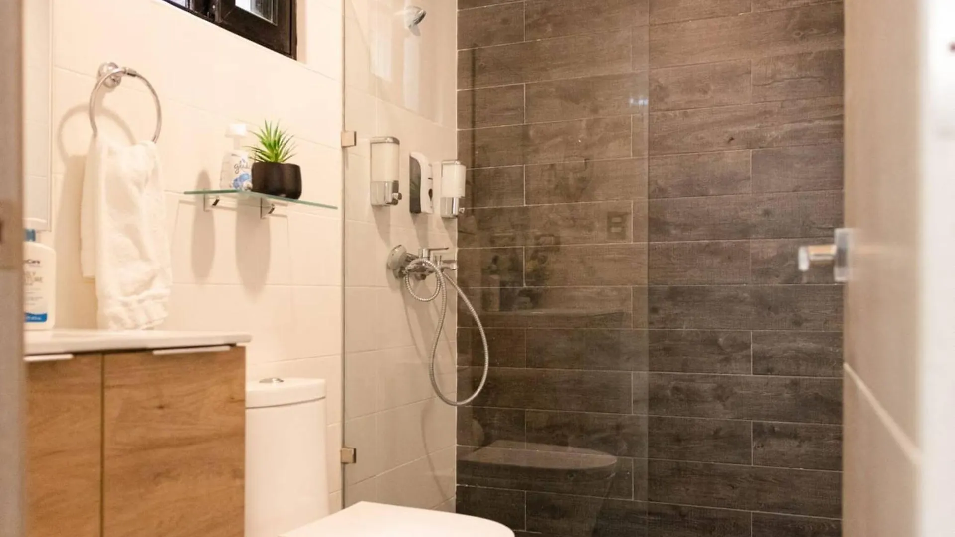 Apartman Goistay Para Mejorar La Descripcion Del Apartamento De Un Dormitorio En La Torre Los Prados